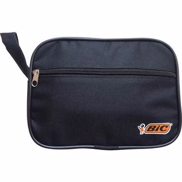 Shaving Bag - Kişisel Bakım Çantaları
