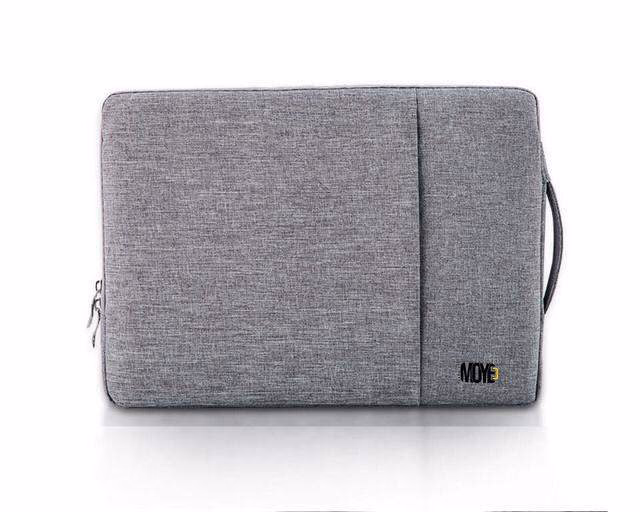 Premium Laptop Sırt Çantası - Laptop Çantaları