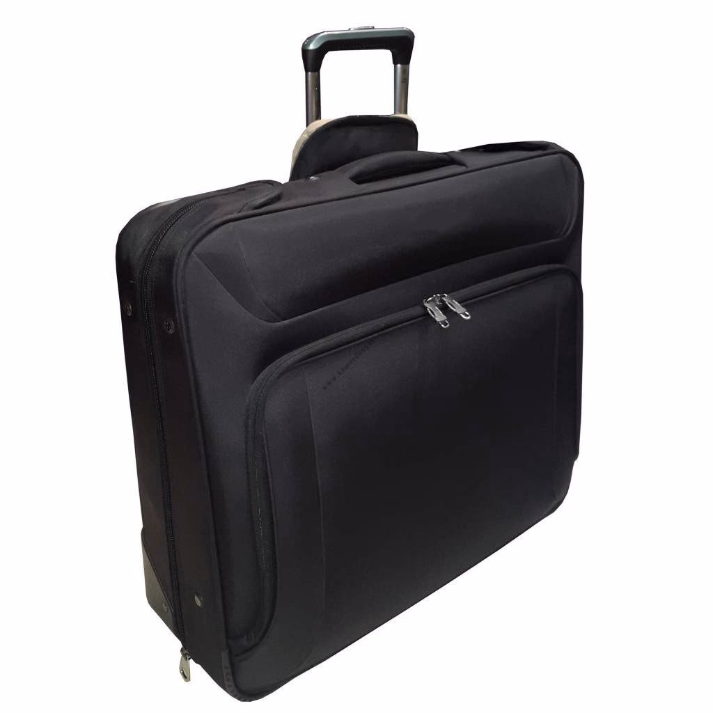 Suit Carrier Bag - Takım Elbise Çantaları
