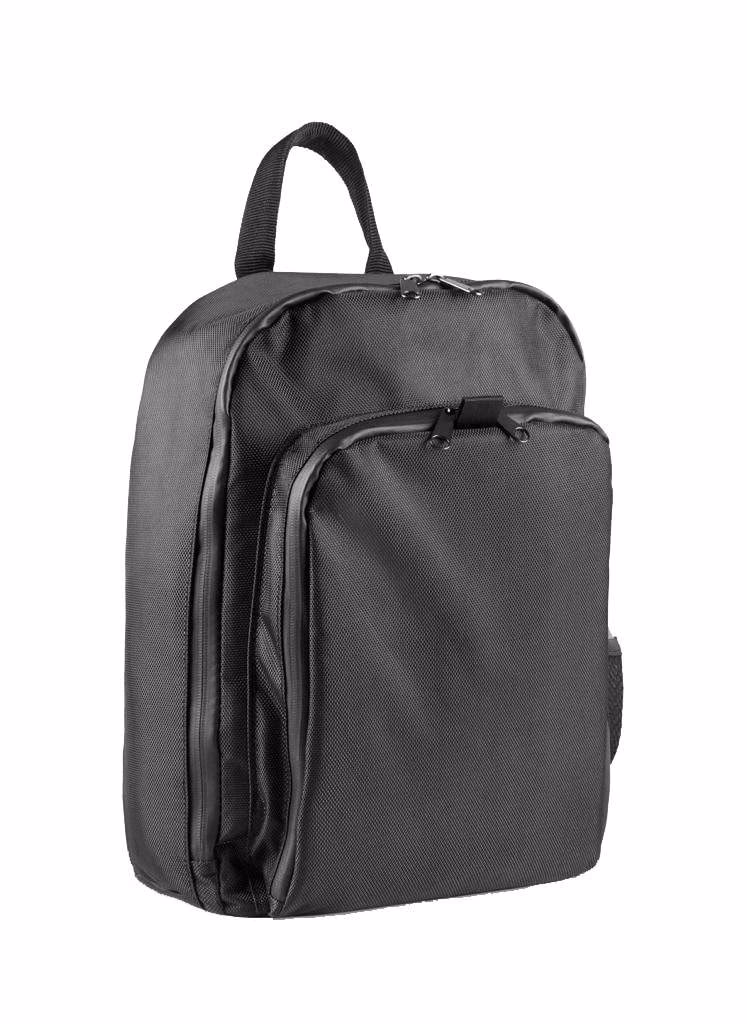 Emergency Bag - Acil Durum Sırt Çantaları
