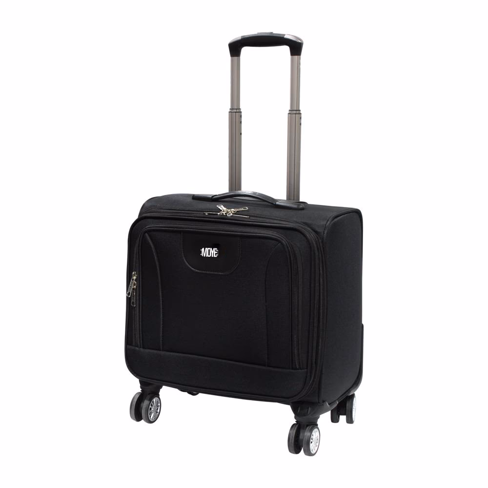 Pilot Kabin Çantası 4