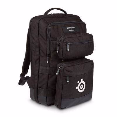 Gaming-Laptop Backpack - Dağcı Sırt Çantaları