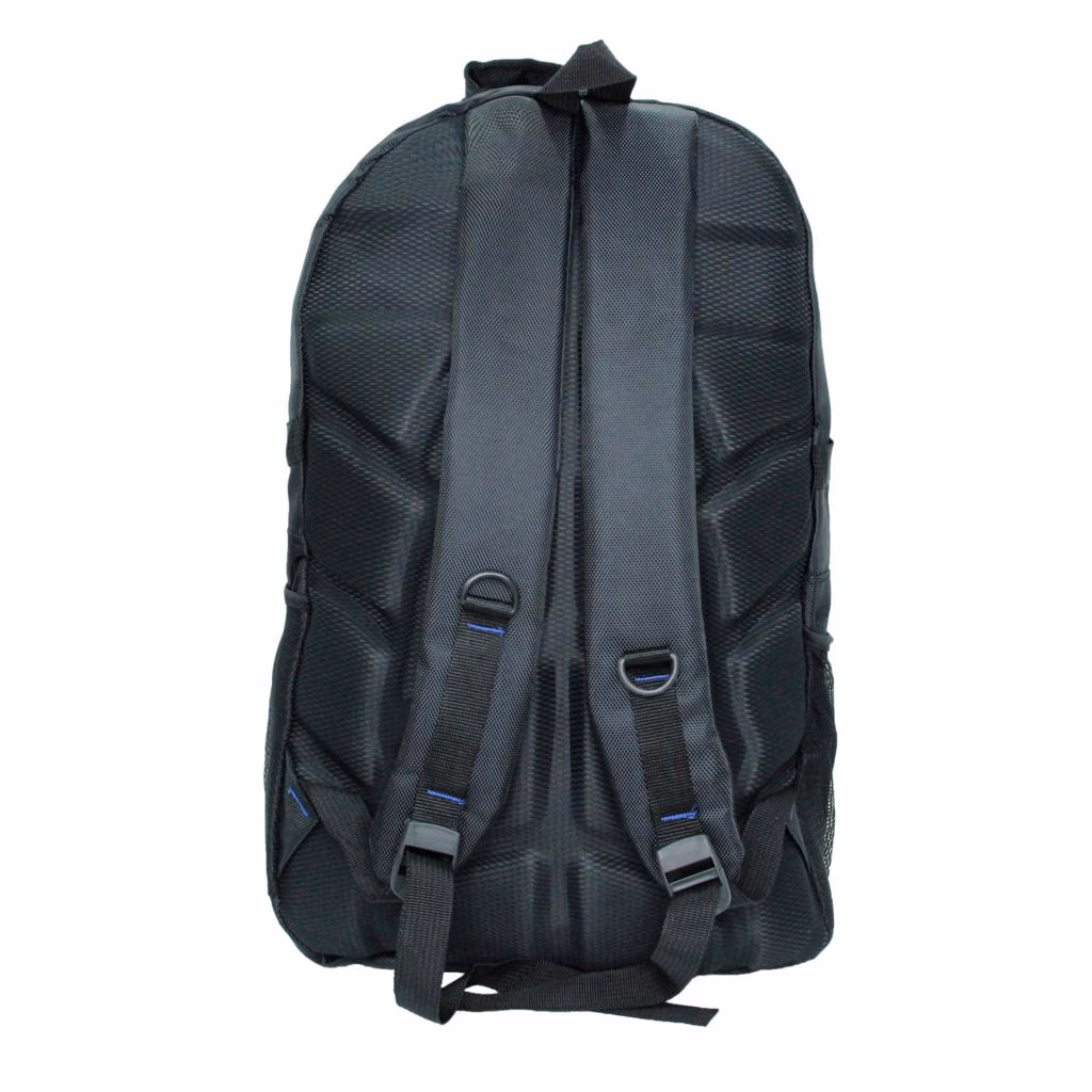 Outdoor Dağcı Sırt Çantası 2