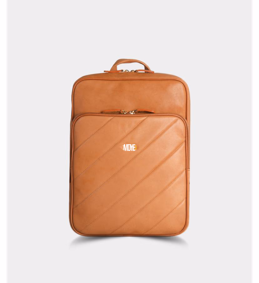 Genuine Leather Briefcase - Hakiki Deri Evrak Çantaları