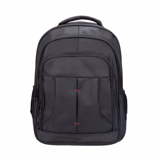 Laptop Backpack - Promosyon Sırt Çantaları