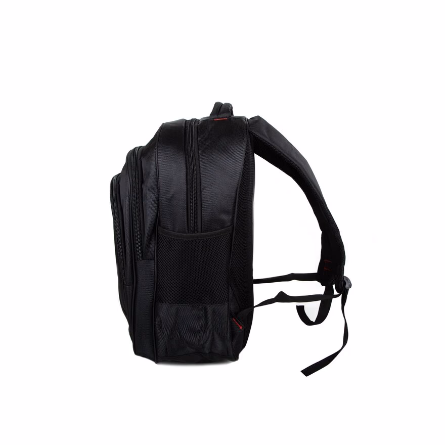 Laptop Sırt Çantası 2
