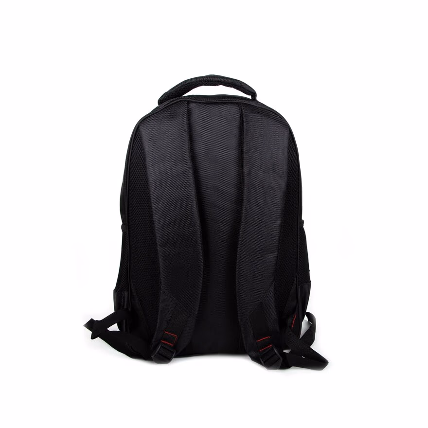 Laptop Sırt Çantası 3