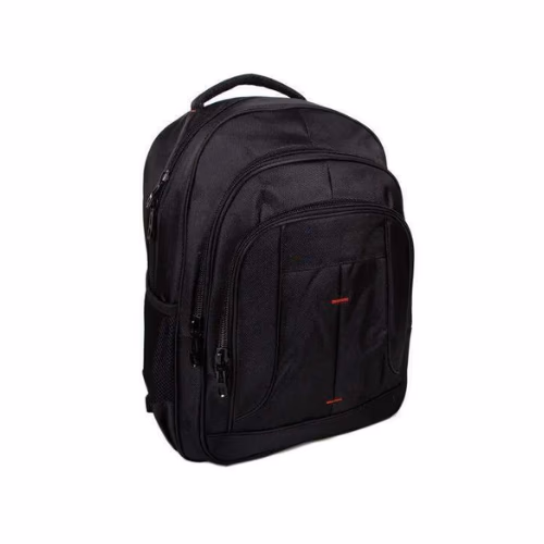 Laptop Sırt Çantası 4