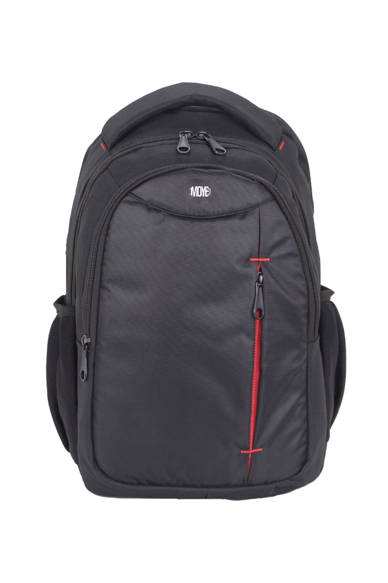 17.3-Inch Laptop Backpack - Promosyon Sırt Çantaları