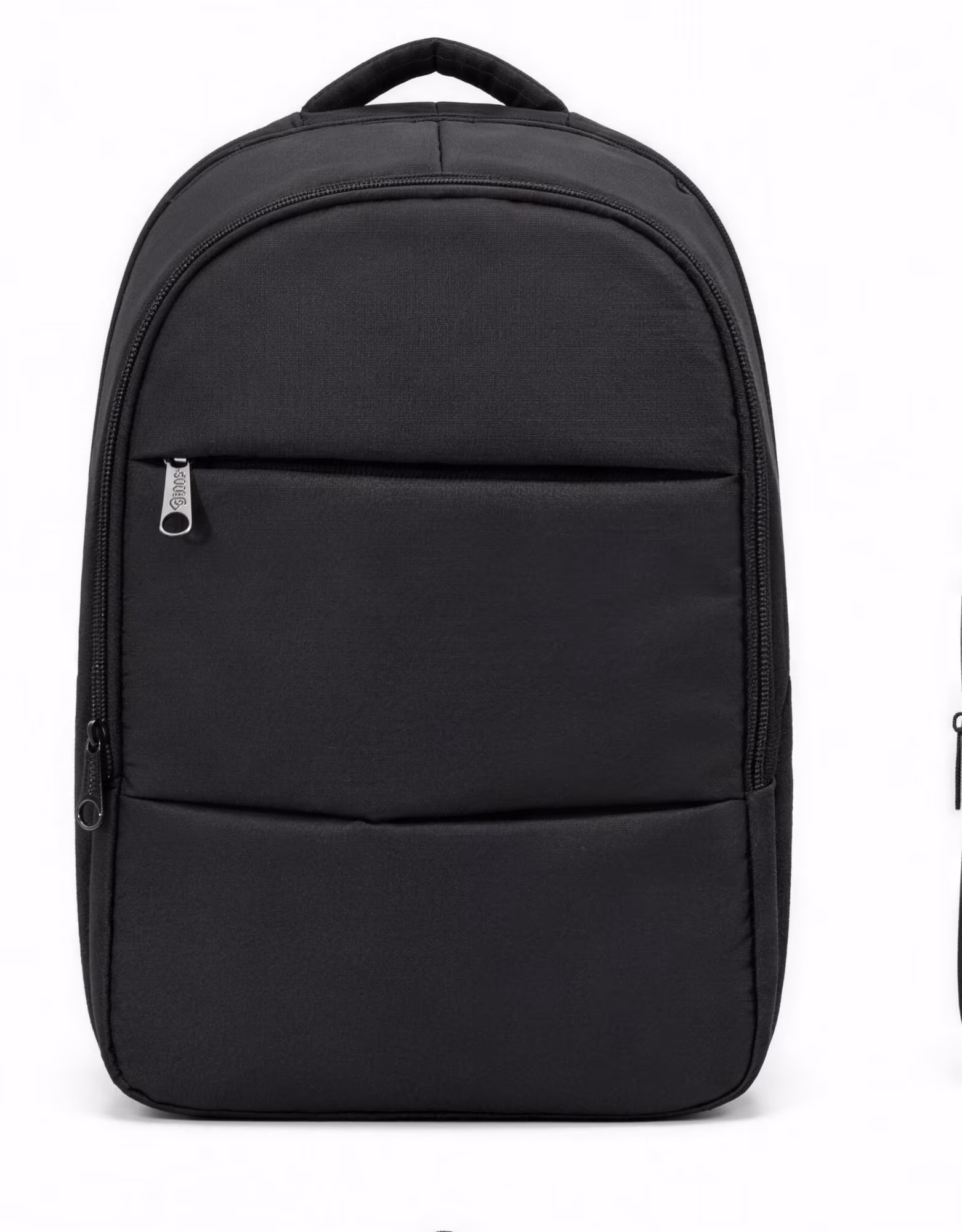 Laptop-Compartment Backpack - Promosyon Sırt Çantaları