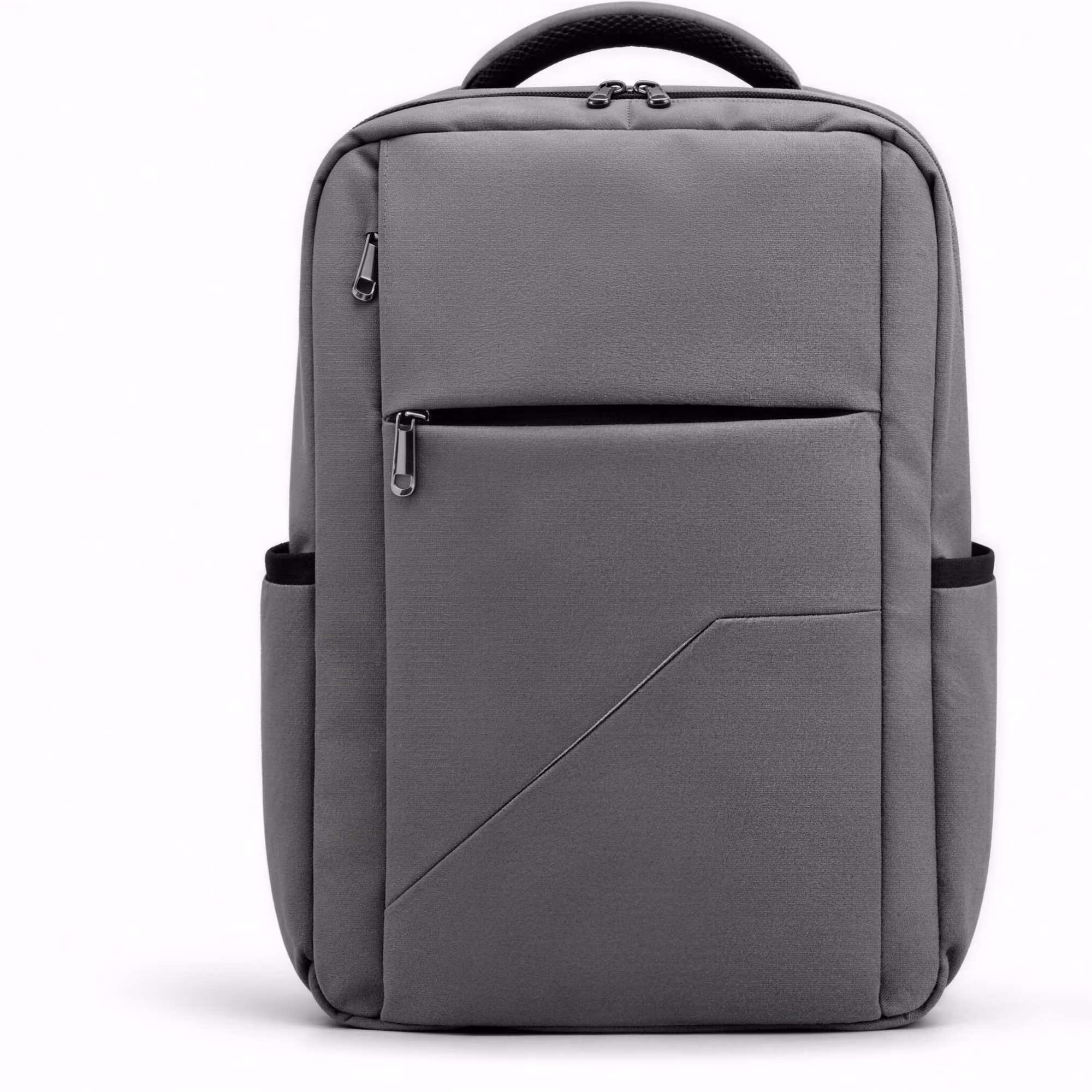 Powerbank Cepli Laptop Sırt Çantası - Promosyon Sırt Çantaları