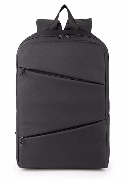 Waterproof Promotional Bag - Promosyon Sırt Çantaları