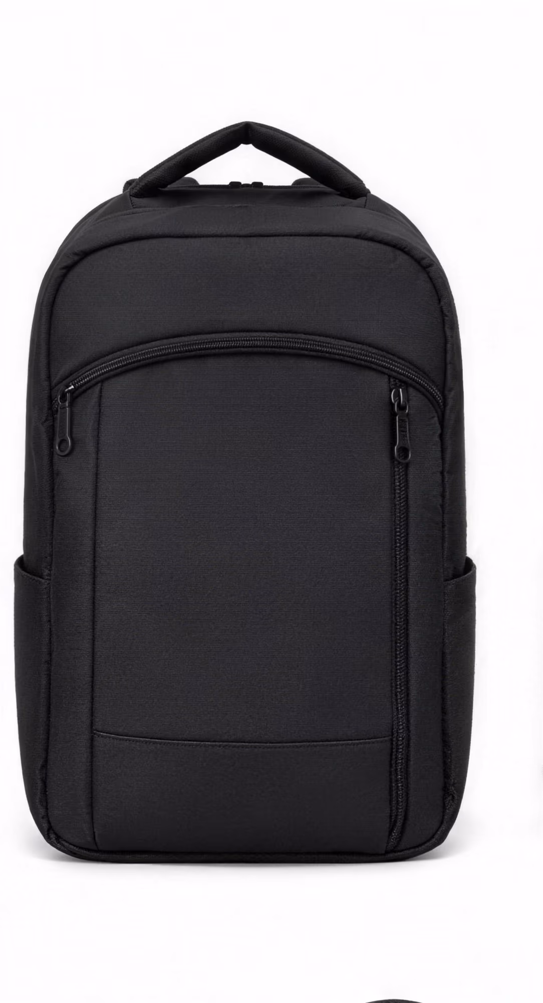 Pen-Holder Promotional Backpack - Promosyon Sırt Çantaları