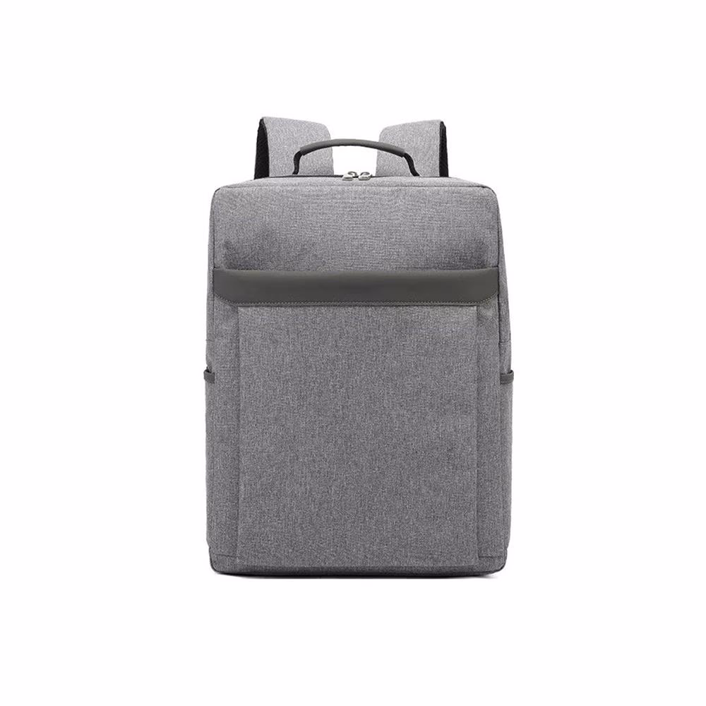 Takviyeli Laptop Sırt Çantası 2