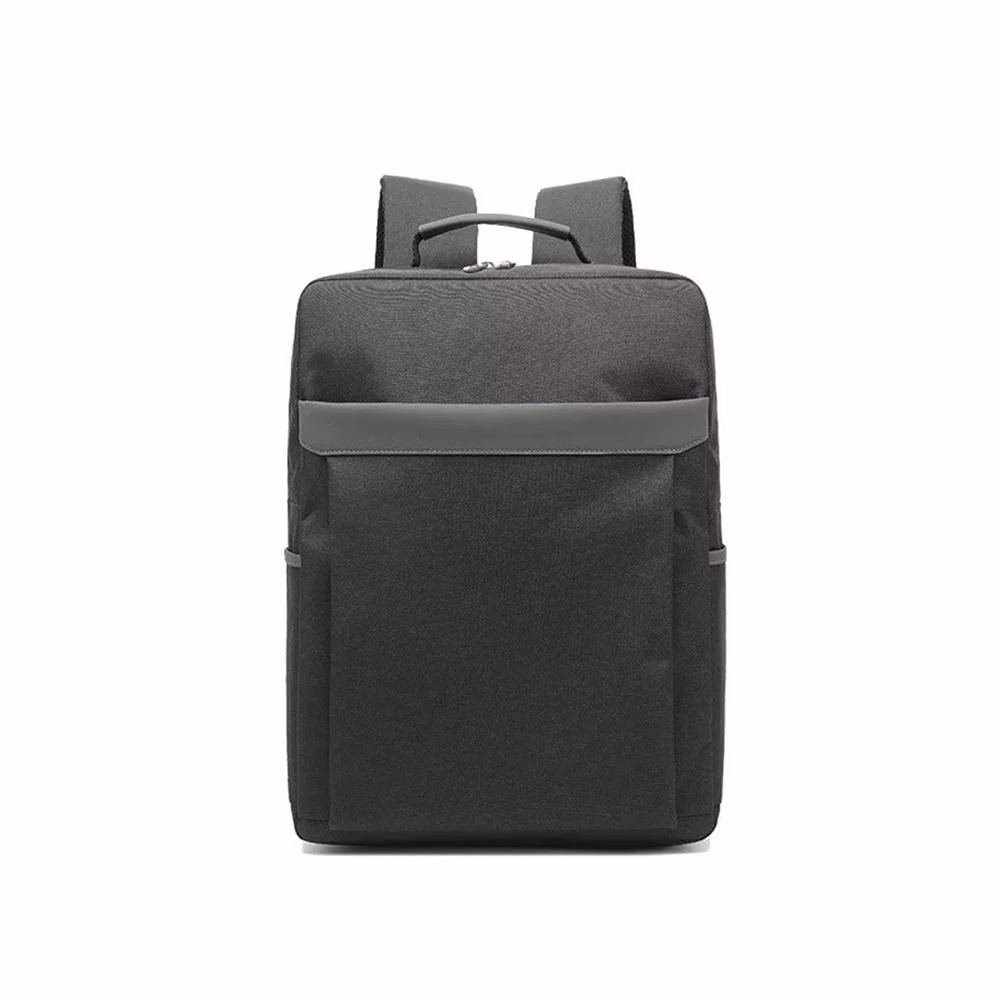 Takviyeli Laptop Sırt Çantası - Promosyon Sırt Çantaları
