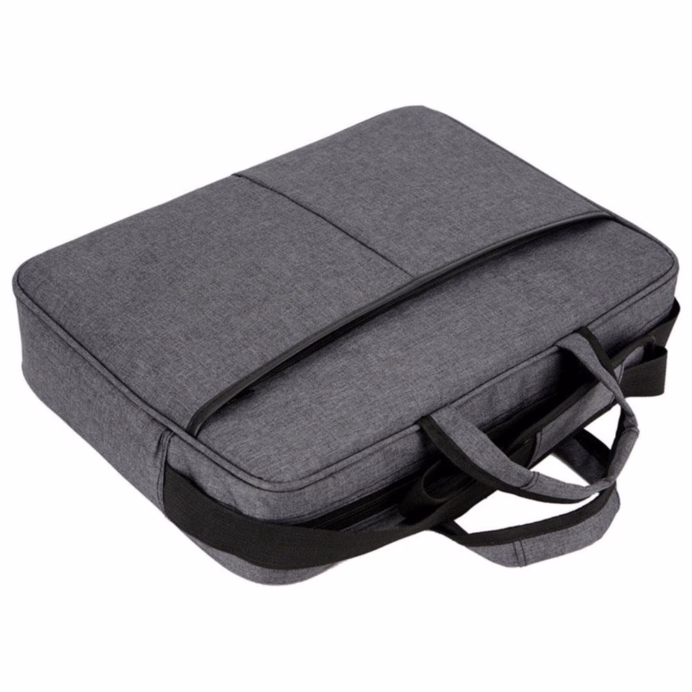 Keten Laptop Evrak Çantası 3