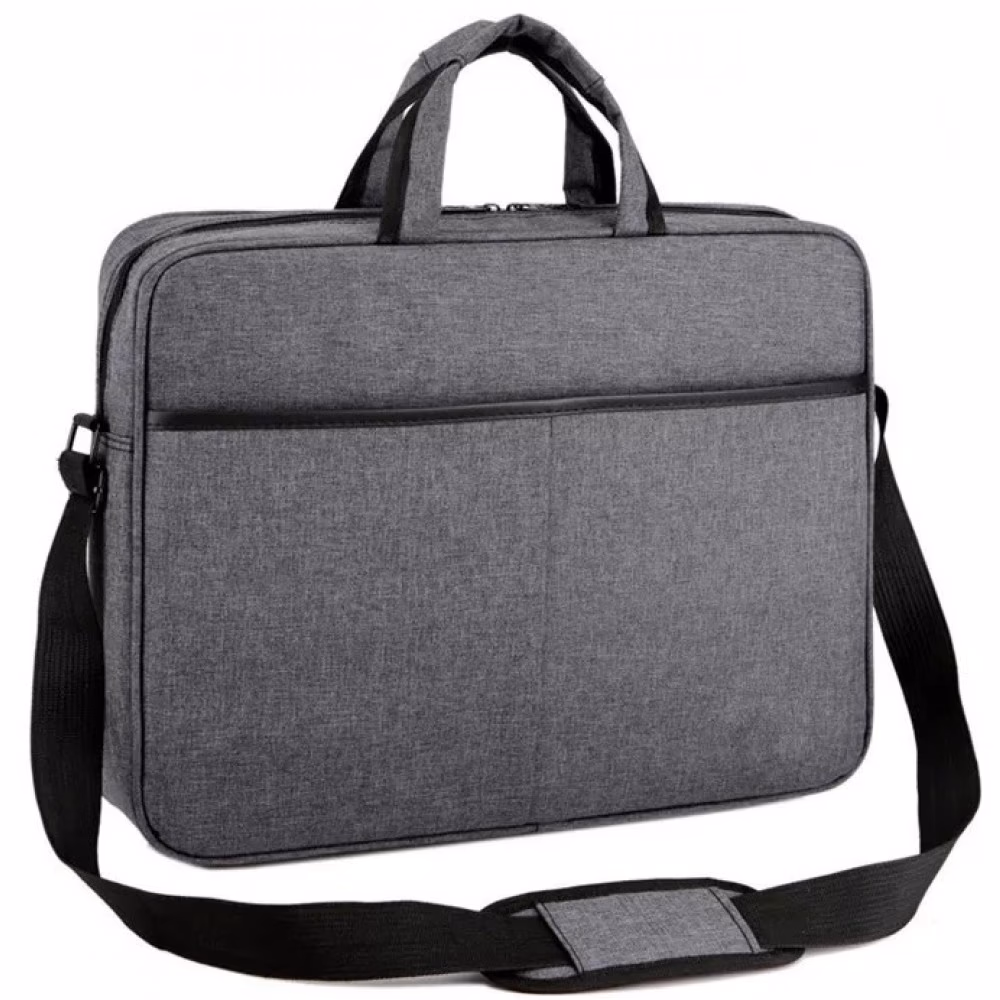 Keten Laptop Evrak Çantası 4