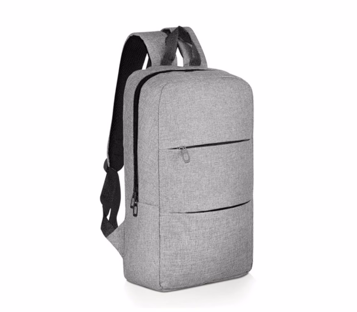 Fast-Delivery Promotional Bag - Promosyon Sırt Çantaları
