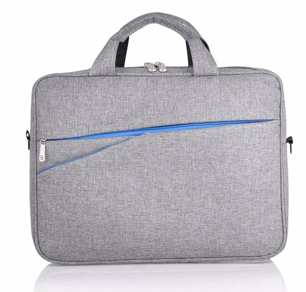 Su Geçirmez Laptop Sırt Çantası - Promosyon Sırt Çantaları