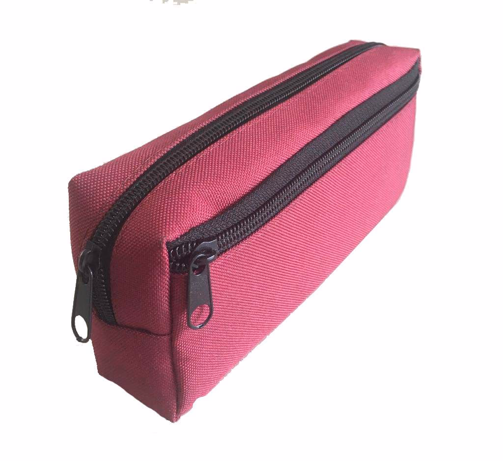 School Pencil Case - Kalemlikler