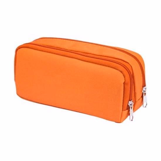 Office and School Pencil Case - Kalemlikler