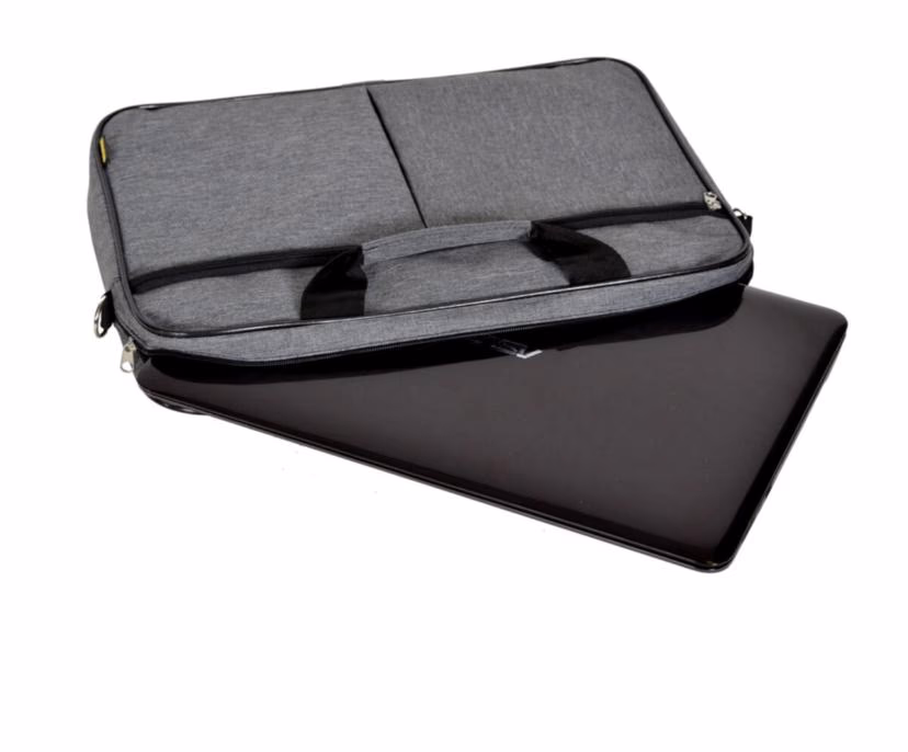 Premium Laptop Evrak Çantası 2