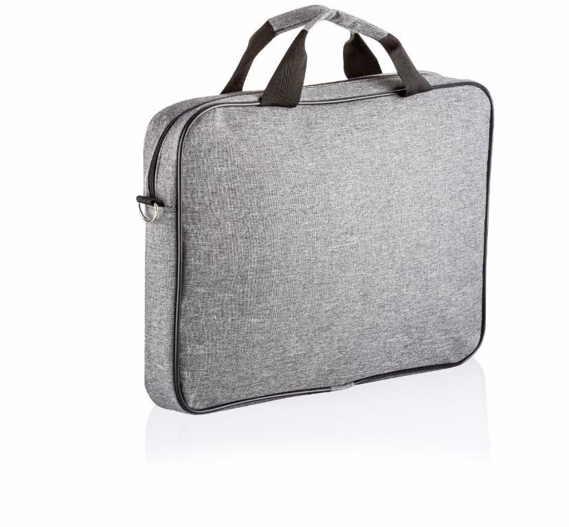 Premium Laptop Evrak Çantası 3