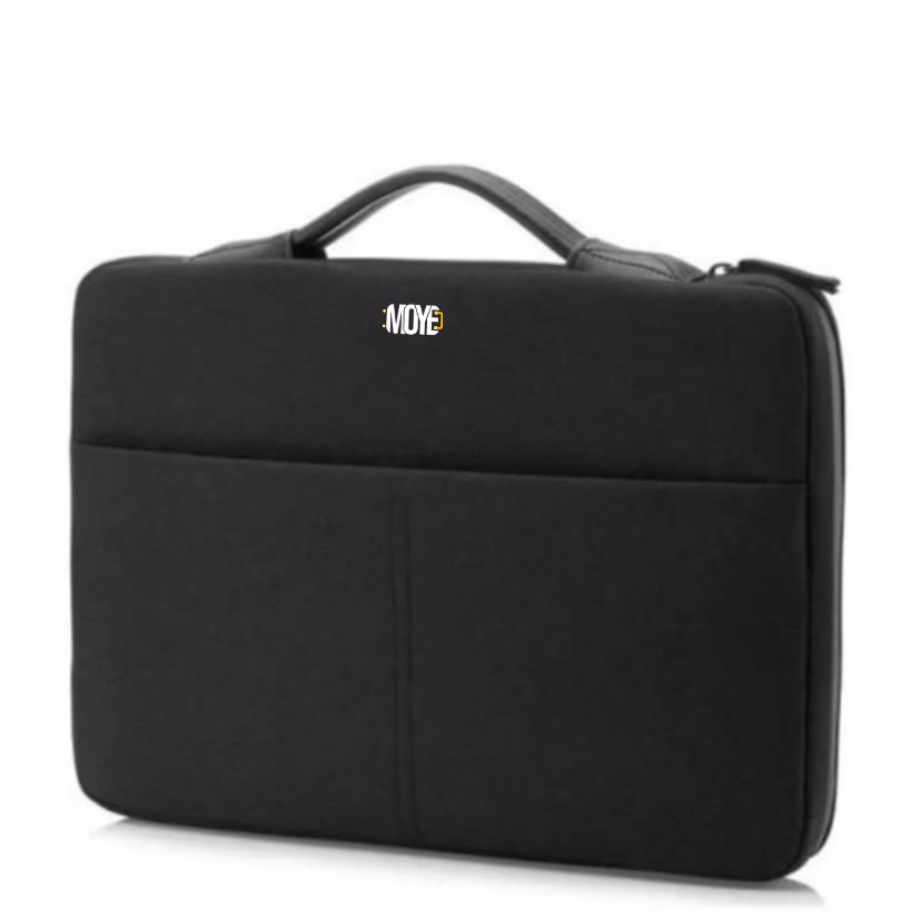 Laptop Kılıf Çantası 2