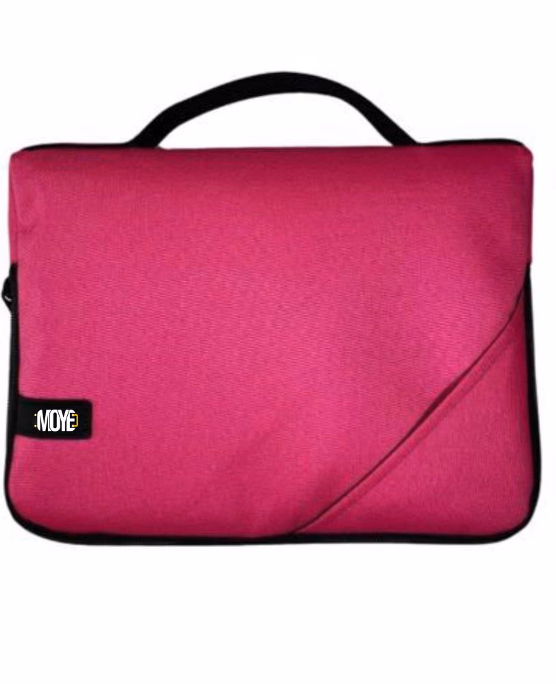 Laptop Kılıf Çantası 3