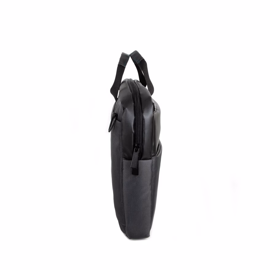 A4 Laptop Evrak Çantası 3