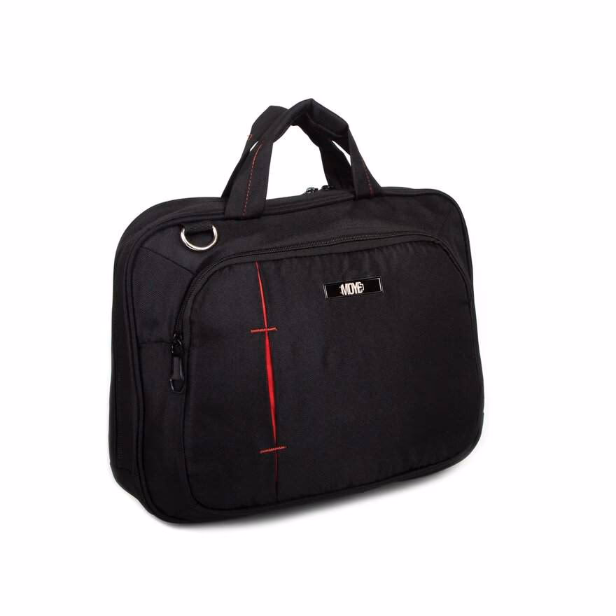 Executive Fabric Briefcase - Kumaş Evrak Çantaları