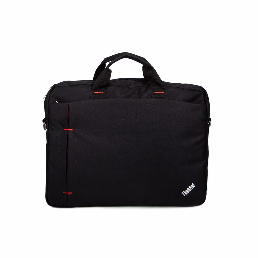 13 İnç Laptop Tablet Çantası 2