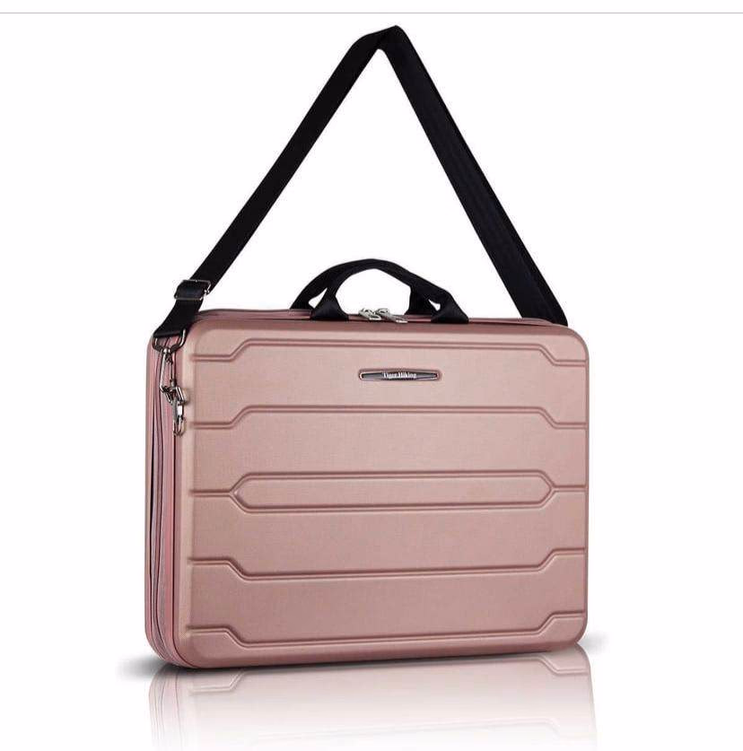 Plastik Laptop Çantası - Laptop Çantaları
