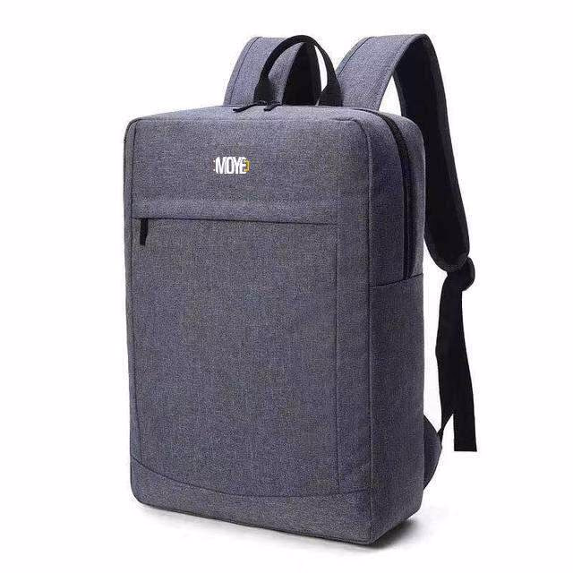 Premium Laptop Backpack - Laptop Çantaları