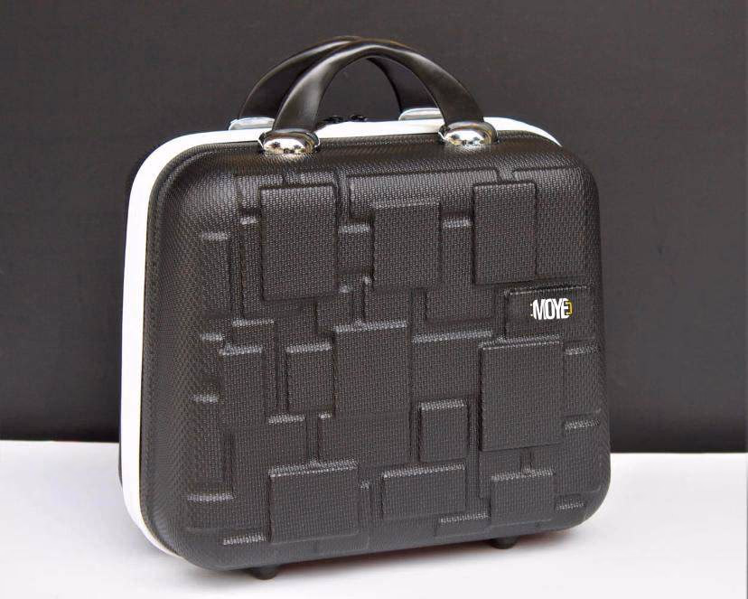 Makeup Bag - Makyaj Çantaları