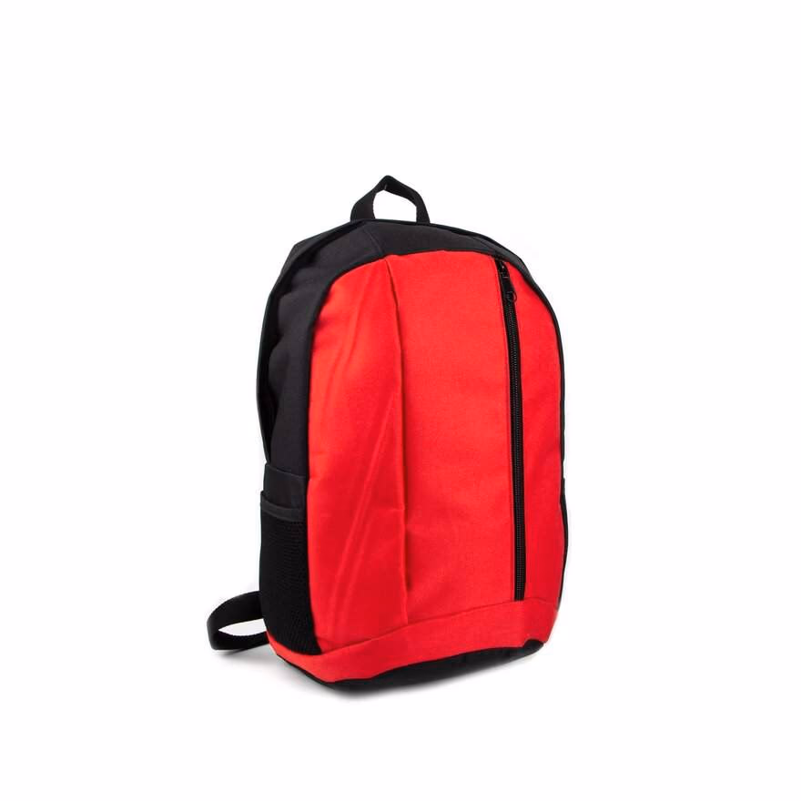 Mini Backpack - Mini Sırt Çantaları