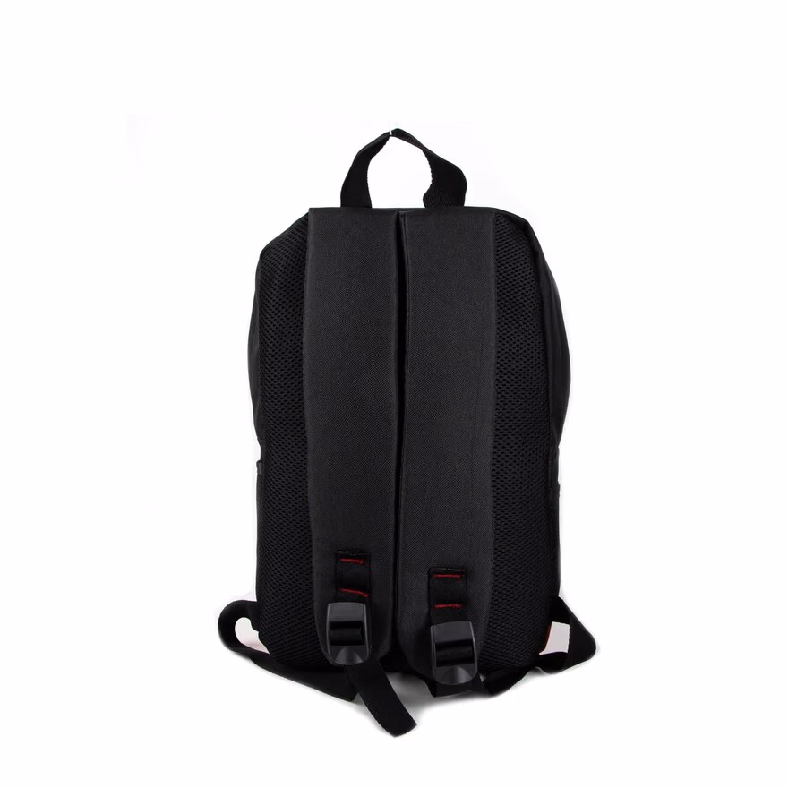 Mini Sırt Çantası 4