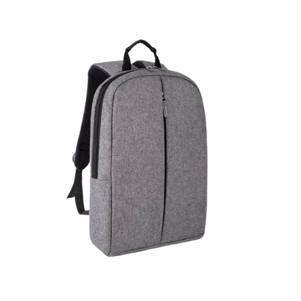 Şarj Cepli Laptop Sırt Çantası - Promosyon Sırt Çantaları