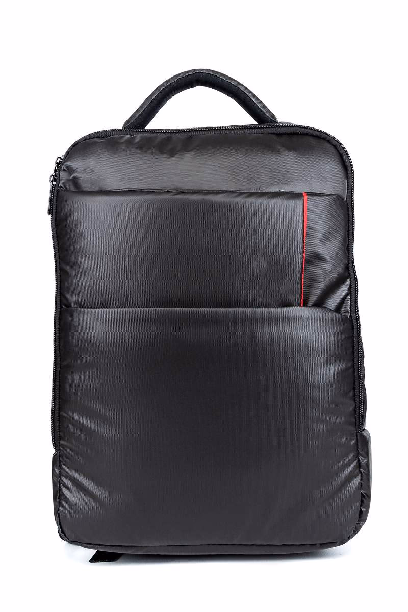 31x41 cm Promosyon Sırt Çantası - Promosyon Sırt Çantaları
