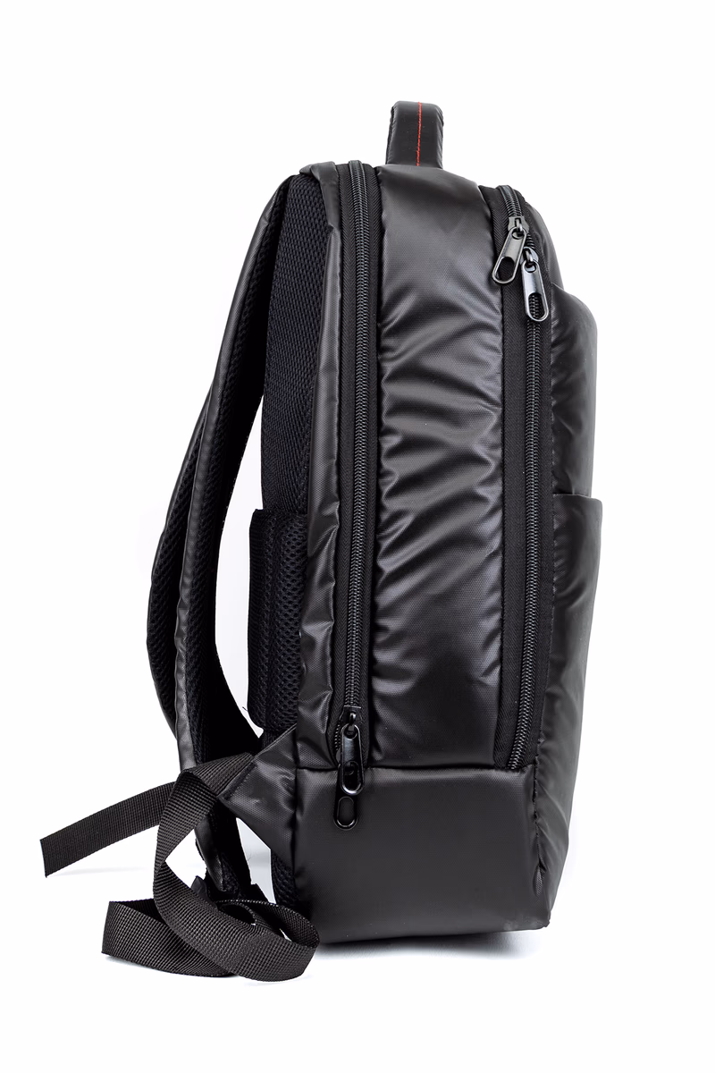 31x41 cm Promosyon Sırt Çantası 2