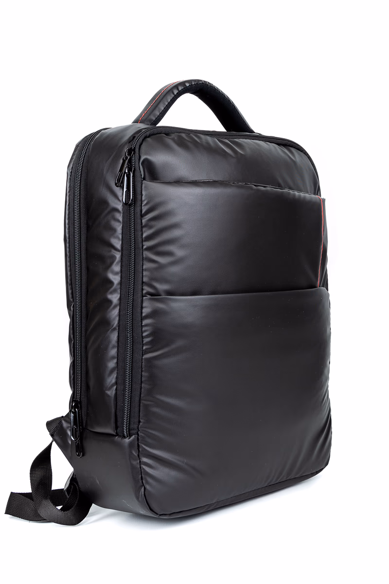 31x41 cm Promosyon Sırt Çantası 3