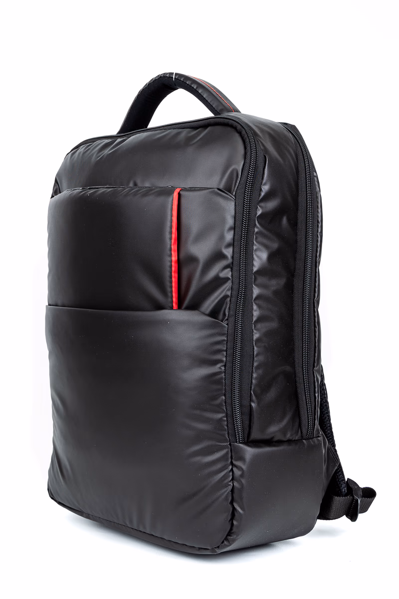 31x41 cm Promosyon Sırt Çantası 4