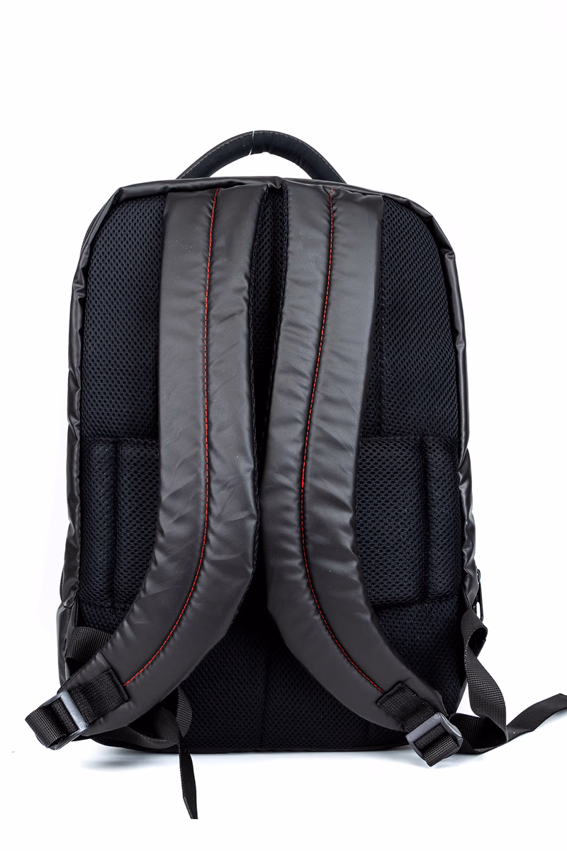 31x41 cm Promosyon Sırt Çantası 5