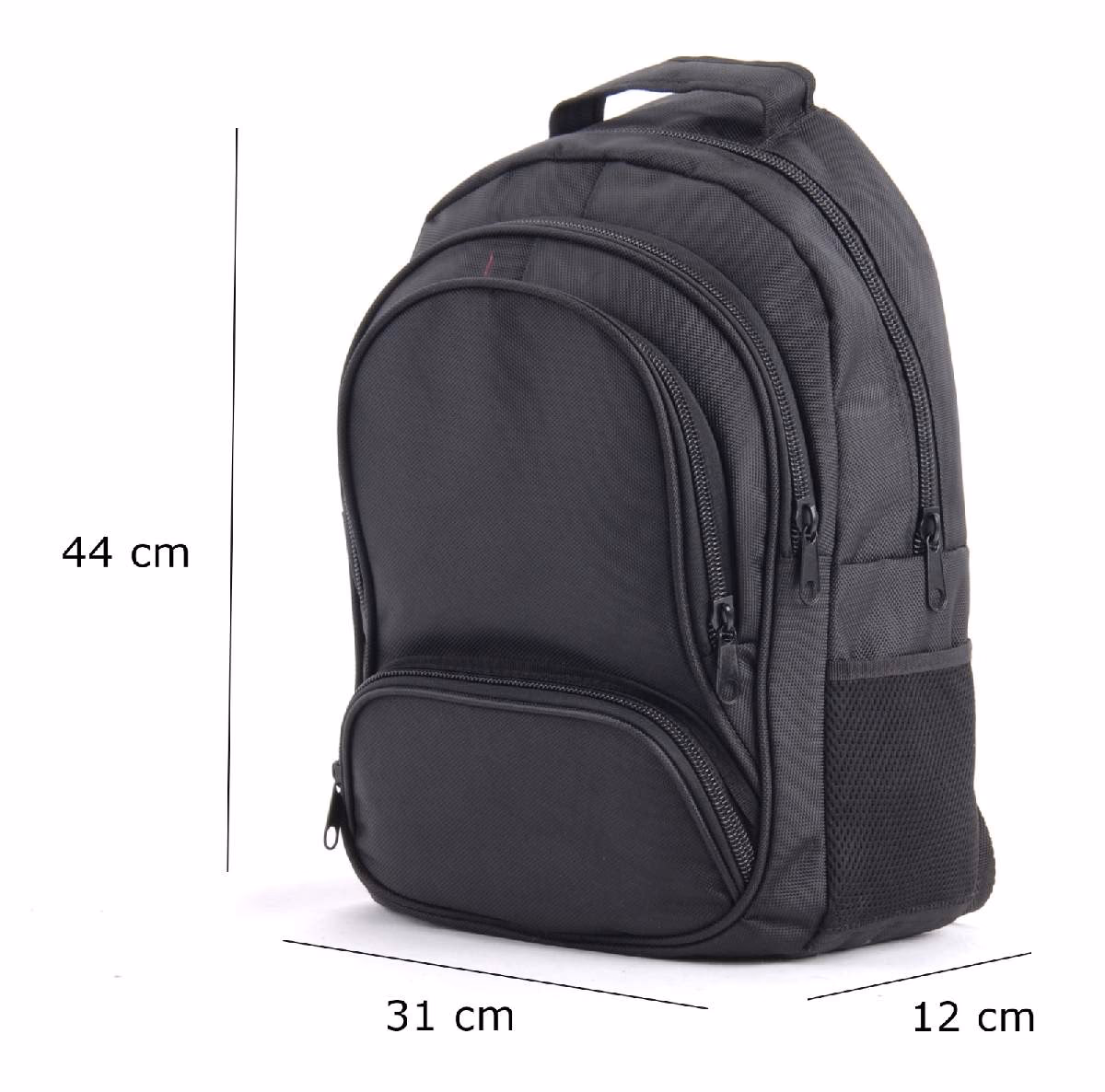 Laptop Backpack - Promosyon Sırt Çantaları