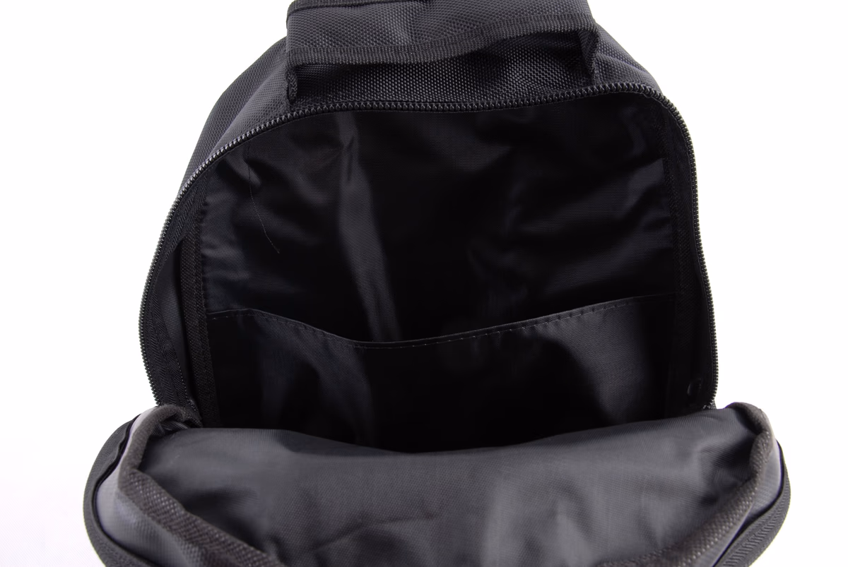 Laptop Sırt Çantası 4