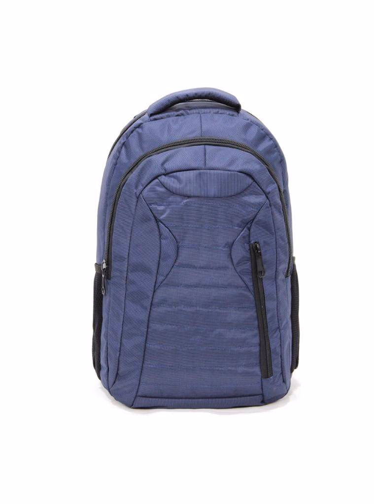 Waterproof Promotional Backpack - Promosyon Sırt Çantaları