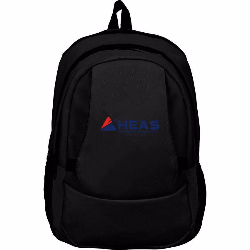 Laptop Sırt Çantası - Promosyon Sırt Çantaları
