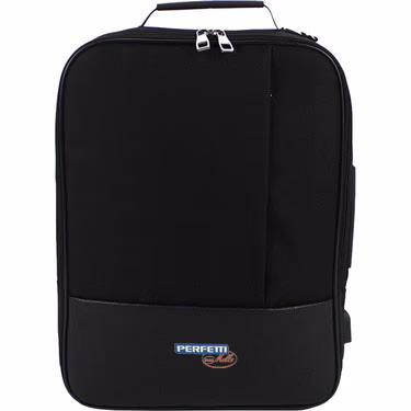 Powerbank Cepli Sırt Çantası 2
