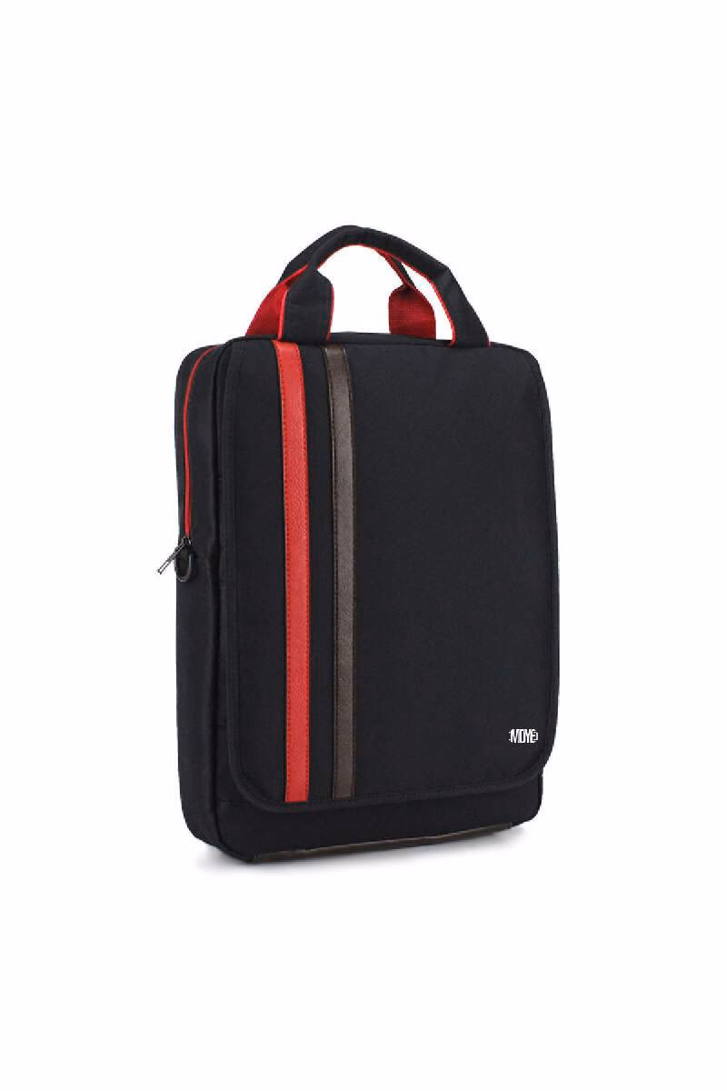 Laptop Backpack - Promosyon Sırt Çantaları