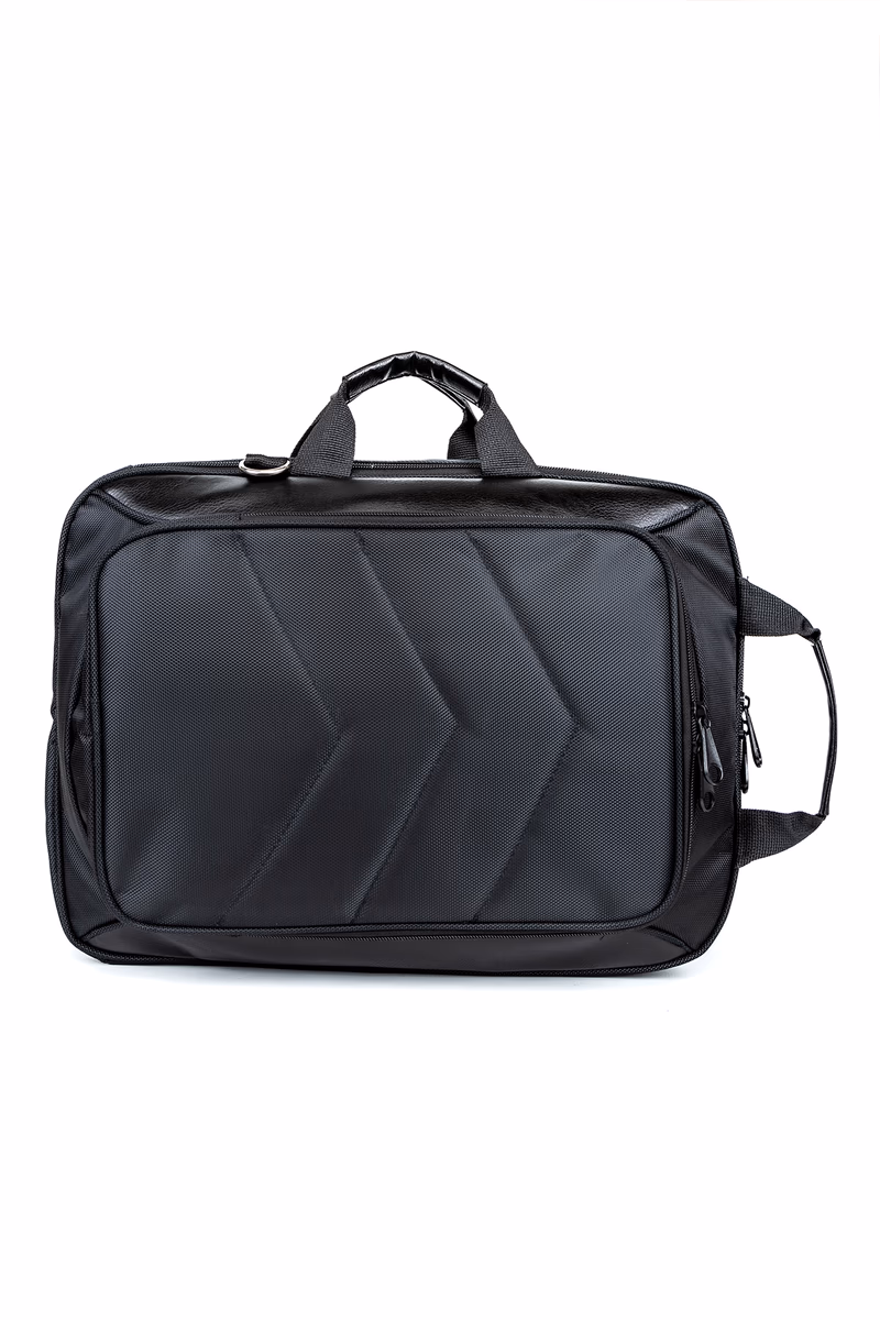 Profesyonel Laptop Sırt Çantası 2